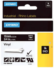 Dymo - Esselte 1805436