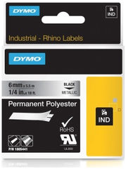 Dymo - Esselte 1805441