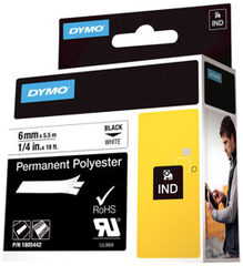 Dymo - Esselte 1805442