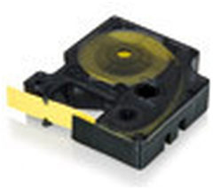 Dymo - Esselte 1805444