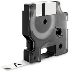 Dymo - Esselte 18482