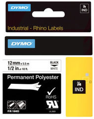 Dymo - Esselte 18483
