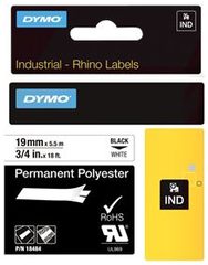 Dymo - Esselte 18484