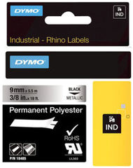 Dymo - Esselte 18485