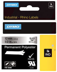 Dymo - Esselte 18486