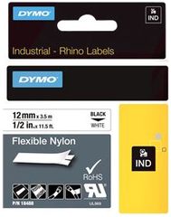 Dymo - Esselte 18488