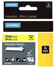 Dymo - Esselte 18491