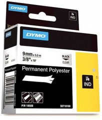 Dymo - Esselte 18508DMO