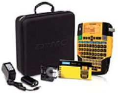 Dymo - Esselte 1852997