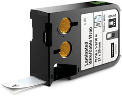 Dymo - Esselte 1868705