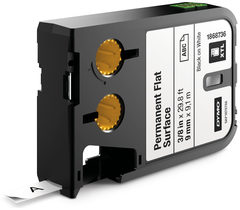 Dymo - Esselte 1868736