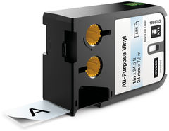 Dymo - Esselte 1868743