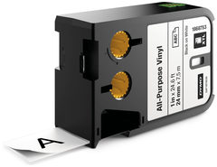 Dymo - Esselte 1868753