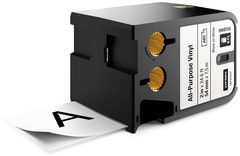 Dymo - Esselte 1868755