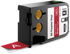 Dymo - Esselte 1868763