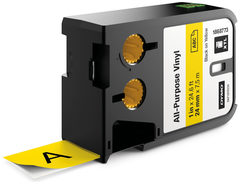 Dymo - Esselte 1868773