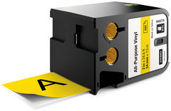 Dymo - Esselte 1868775