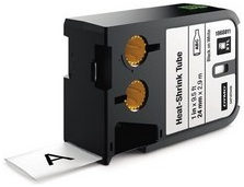 Dymo - Esselte 1868810