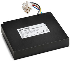 Dymo - Esselte 1888636