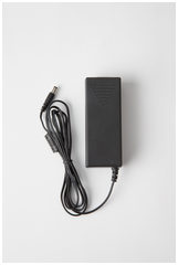 Dymo - Esselte 1888648