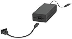 Dymo - Esselte 1888662