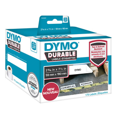 Dymo - Esselte 1933087