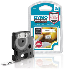 Dymo - Esselte 1978364