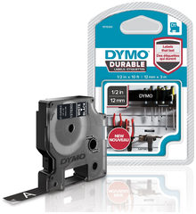 Dymo - Esselte 1978365
