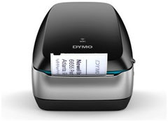 Dymo - Esselte 2000931