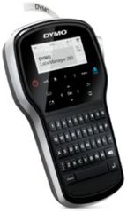 Dymo - Esselte 2091152
