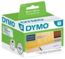 Dymo - Esselte 2093093