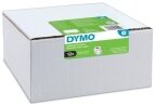 Dymo - Esselte 2093094