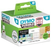 Dymo - Esselte 2112286