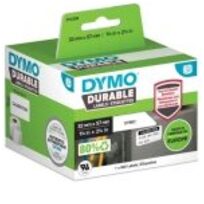 Dymo - Esselte 2112289