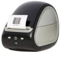 Dymo - Esselte 2112722