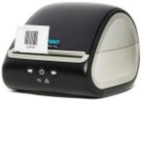 Dymo - Esselte 2112725