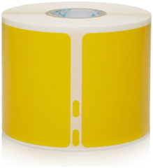 Dymo - Esselte 2133400