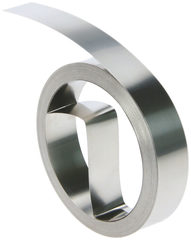 Dymo - Esselte 31000