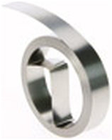 Dymo - Esselte 35800