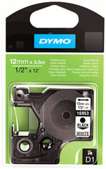 Dymo - Esselte S0718040