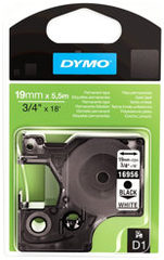Dymo - Esselte S0718070