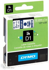 Dymo - Esselte S0720540