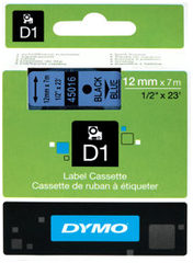 Dymo - Esselte S0720560