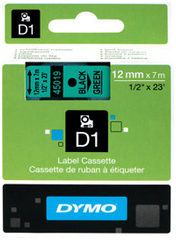 Dymo - Esselte S0720590