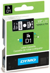 Dymo - Esselte S0720610
