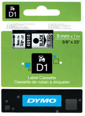 Dymo - Esselte S0720670