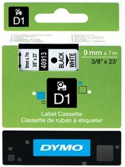 Dymo - Esselte S0720680