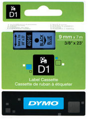 Dymo - Esselte S0720710
