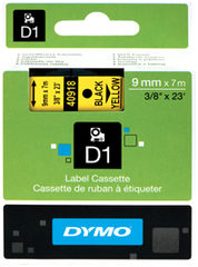 Dymo - Esselte S0720730