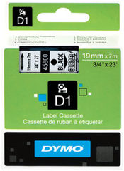 Dymo - Esselte S0720820